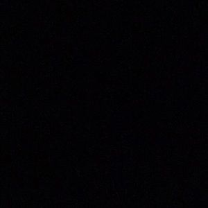 Meet your Posher, Esperanza